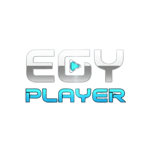 EgyPlayer